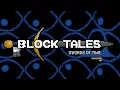 Solitude - Block Tales OST EXTENDED