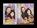 Lagu 31  Full Album Yus Yunus \u0026 Iis Dahlia Supir Taxi Dan Gadis Desa Album Original