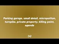 underscores - Locals (Girls like us) (Lyrics)