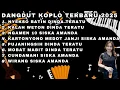 Download Lagu NYEKSO BATIN DANGDUT KOLPO FULL ALBUM TERBARU 2025