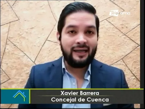 Situación incremento de casos covid-19 en Cuenca