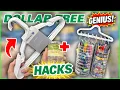30 Home Hacks you need to know NOW for 2026 organization