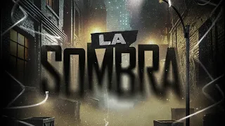 la sombra makabelico audiooficial xz