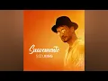 Soolking - Suavemente [Audio Officiel]