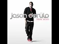 Ridin' Solo (Instrumental) - Jason Derulo