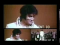 Elvis Presley-POLK SALAD ANNIE long version Aug.11th,1970 DS warm sound
