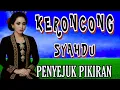 Download Lagu KERONCONG SYAHDU PENYEJUK PIKIRAN