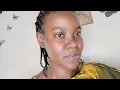 Download Lagu Kola bino nga Wakamala okukyizula nti bakwenziko