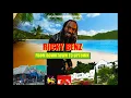 Ricky Benz - Heaven Sent