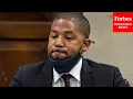 Download Lagu Jussie Smollett Likely Returning To Jail As Illinois Court Upholds Conviction