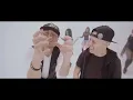 Download Lagu Guta si Susanu - Dansează campioana