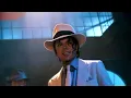 Lagu Michael Jackson - Smooth Criminal (HD Remastered)