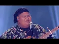Iam Tongi Cool Down Full Performance | American Idol 2023 Finale Final 3 S21E20