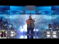 Download Lagu Iam Tongi Cool Down Full Performance | American Idol 2023 Finale Final 3 S21E20