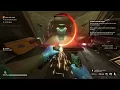 Payday 3 - Detection Tutorial Speedrun 1 34
