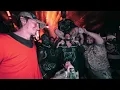 THE INFAMOUS NIMDA LOST LANDS 2026 SET