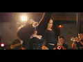 Kiara Franco - Mix Volveré Live Session (Volveré / Cobarde / Noches de media luna)
