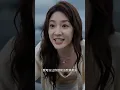 [Multi SUB] （全集）世界被海水淹沒，人類艱難求生，秦飛重活一世獲得黑珍珠號，召喚強者、解鎖戰艦，斬殺海獸，在末日大海稱王！#最火短剧推荐 #短剧全集 #精彩大陆短剧
