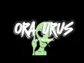 Lagu ORA URUS ( REMIX ) Algis Mlnggto 