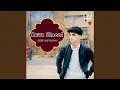 Download Lagu Karet Herja