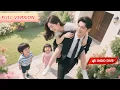 Download Lagu Gadis salah tidur dgn CEO lahirkan kembar,tingalkan putra,6thn kemudian CEO temui putri dan manjakan
