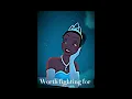Download Lagu {{ so take it all 😍🤭👏✨}} Disney princess edit! 😆🫶⭐️😌