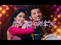 Dhol Bajaa ( Lyrics Video )| Warina H | Prakriti G | Javed - Mohsin | Danish S | Official Video