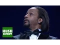 Download Lagu Every Day I'm Hustlin - Katt Williams: American Hustle