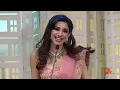 Maaveeran Audio Launch - Full Show | Sivakarthikeyan | Aditi Shankar | Sun TV