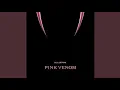 Download Lagu BLACKPINK - Pink Venom (Instrumental)