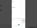 How to Remove Duplicates in Google Sheets in Seconds