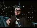 Change My Wayz - Slowed Down - Luh Tyler
