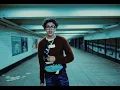 Download Lagu Luh Tyler - Change My Wayz [Official Music Video]