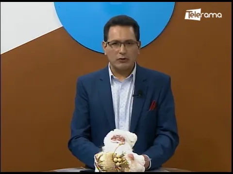 Gualaceo y Chordeleg en emergencia por lluvias