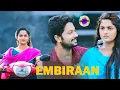 Download Lagu Embiran A Love Story | Tamil  Hindi Dubbed Movie  | Rejith Menon, Radhika Preeti,