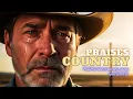 Download Lagu Country Worship Songs – Christian Country Music for Prayer and Praise