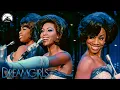 Download Lagu Dreamgirls (2006) | Best of Beyoncé | Paramount Movies