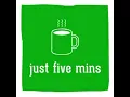 Episode 87 - MS SQL Polybase