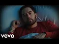 Download Lagu EMİNEM - I CANT SLEEP (2025) NEW SONG
