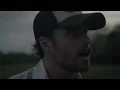 Dawson Anderson - Category 6 (Official Visualizer)