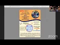 NYC DYCD Barbershop Talks Series What Is Community Action