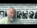 Download Lagu Comissão Nacional da Verdade: os fantasmas de um passado doloroso