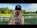 Jay Webb - Love You (Official Video)