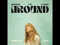 Happenstance - Gretta Ray