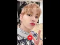 Download Lagu YOON JAEHYUK TREASURE - Morning call (vlive)