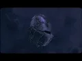 Junior H x Gael Valenzuela - DEMENCIA [Official Visualizer]
