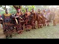 Download Lagu Bawum Bafut annual dance celebration#cameroon#Bamenda#Bafut dance.