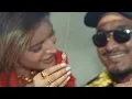 DIVINE - RIDER Feat. Lisa Mishra | Prod. by Kanch, Stunnah Beatz | Official Music Video