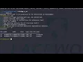 Hiding Linux Processes with LD - PRELOAD