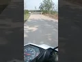 Download Lagu perjalanan pulang dari samsat subang ke ciamis di daerah cikemurang
